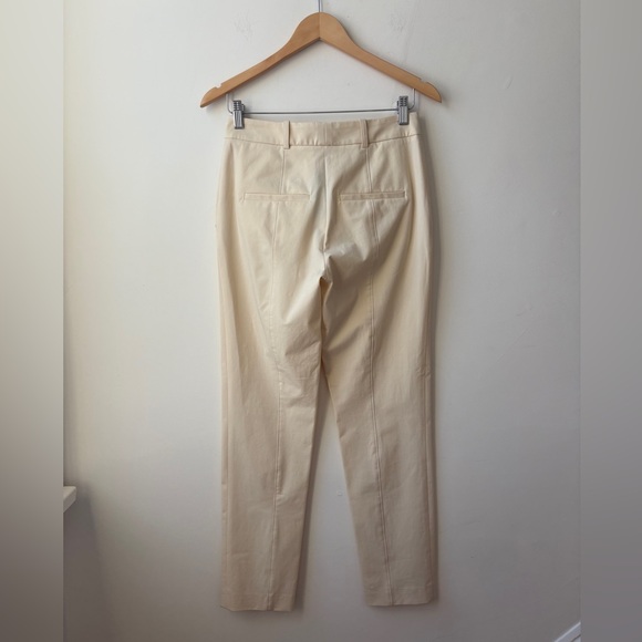 NWT Judith & Charles Becca Pants - Picture 4 of 14